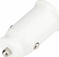 REXANT 18-2229 Автозарядка в прикуриватель REXANT АЗУ USB-A+USB-C, 2.4 A белая REXANT 18-2229 Автозарядка в прикуриватель REXANT АЗУ USB-A+USB-C, 2.4 A белая