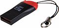 REXANT 18-4110 USB картридер REXANT для microSD/microSDHC REXANT 18-4110 USB картридер REXANT для microSD/microSDHC