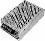 REXANT Блок питания 220В AC/12В DC,6А 72Вт с разъемом под винт (200-072-1)