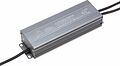REXANT 200-1007 Источник питания (драйвер) 24В, 300Вт с проводами, влагозащищенный IP67 REXANT REXANT 200-1007 Источник питания (драйвер) 24В, 300Вт с проводами, влагозащищенный IP67 REXANT
