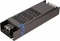 REXANT 200-1057 Источник питания (драйвер) 12В, 100 Вт с разъёмами под винт, IP20 REXANT REXANT 200-1057 Источник питания (драйвер) 12В, 100 Вт с разъёмами под винт, IP20 REXANT