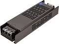 REXANT 200-1058 Источник питания (драйвер) 24В, 60Вт с разъёмами под винт, IP20 REXANT REXANT 200-1058 Источник питания (драйвер) 24В, 60Вт с разъёмами под винт, IP20 REXANT