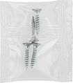 REXANT 28-3045 Коробка распаячная СУ для полых стен 120х92х45 мм REXANT REXANT 28-3045 Коробка распаячная СУ для полых стен 120х92х45 мм REXANT