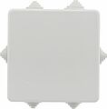 REXANT 28-3052 Коробка распаячная ОУ 85х85х40 мм, IP44 REXANT REXANT 28-3052 Коробка распаячная ОУ 85х85х40 мм, IP44 REXANT