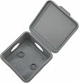 REXANT 28-3055 Коробка распаячная ОУ, 65x65x50, IP54 (УПрк 65*65/45.2.3) REXANT REXANT 28-3055 Коробка распаячная ОУ, 65x65x50, IP54 (УПрк 65*65/45.2.3) REXANT
