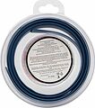 REXANT 29-0055 Трубка термоусаживаемая ТУТ нг 10,0/5,0мм, синяя, ролик 2,44м REXANT