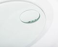 REXANT 31-0243 Лупа настольная 3D+12D с подсветкой 40 SMD LED, ø100мм, белая REXANT REXANT 31-0243 Лупа настольная 3D+12D с подсветкой 40 SMD LED, ø100мм, белая REXANT