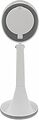 REXANT 31-0245 Лупа настольная 3D с подсветкой 30 SMD LED, ø100мм, белая REXANT REXANT 31-0245 Лупа настольная 3D с подсветкой 30 SMD LED, ø100мм, белая REXANT