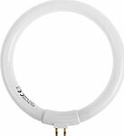 REXANT 31-0808 Лампа кольцевая люминесцентная 12Вт для 31-0242 REXANT