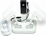 REXANT 34-0431 Антенна комнатная для усиления интернет-сигнала 4G (LTE) REXANT