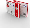 REXANT 34-0711 Антенна комнатная «Активная» с USB питанием, для цифрового телевидения DVB-T2, Ag-711 REXANT REXANT 34-0711 Антенна комнатная «Активная» с USB питанием, для цифрового телевидения DVB-T2, Ag-711 REXANT