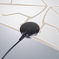 REXANT 34-0711 Антенна комнатная «Активная» с USB питанием, для цифрового телевидения DVB-T2, Ag-711 REXANT REXANT 34-0711 Антенна комнатная «Активная» с USB питанием, для цифрового телевидения DVB-T2, Ag-711 REXANT