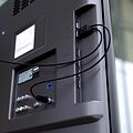 REXANT 34-0711 Антенна комнатная «Активная» с USB питанием, для цифрового телевидения DVB-T2, Ag-711 REXANT REXANT 34-0711 Антенна комнатная «Активная» с USB питанием, для цифрового телевидения DVB-T2, Ag-711 REXANT