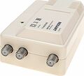 REXANT 34-0772 Антенный усилитель ТВ сигнала на 2 выхода, RX-200 REXANT REXANT 34-0772 Антенный усилитель ТВ сигнала на 2 выхода, RX-200 REXANT