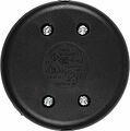 REXANT 36-3025 Выключатель-кнопка 250V 2А ON-OFF черный (напольный - для лампы) REXANT REXANT 36-3025 Выключатель-кнопка 250V 2А ON-OFF черный (напольный - для лампы) REXANT