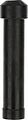 REXANT 36-9211 Пульт кнопочный ПК-4 на 4 кнопки IP54