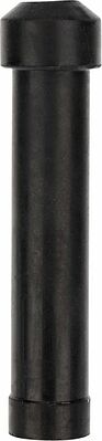 REXANT 36-9211 Пульт кнопочный ПК-4 на 4 кнопки IP54