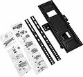 REXANT 38-0081 Кронштейн для телевизора 32 quot;-65 quot;, наклонно-поворотный, 2 колена REXANT REXANT 38-0081 Кронштейн для телевизора 32 quot;-65 quot;, наклонно-поворотный, 2 колена REXANT