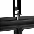 REXANT 38-0096 Кронштейн для телевизора 32 quot;-65 quot;, наклонно-поворотный, двойное колено, серия HOME REXANT REXANT 38-0096 Кронштейн для телевизора 32 quot;-65 quot;, наклонно-поворотный, двойное колено, серия HOME REXANT
