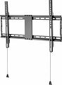 REXANT 38-0343 Кронштейн для телевизора 37 quot;-80 quot;, фиксированный с быстрой фиксацией, серия HOME REXANT REXANT 38-0343 Кронштейн для телевизора 37 quot;-80 quot;, фиксированный с быстрой фиксацией, серия HOME REXANT