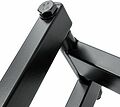 REXANT 38-0351 Кронштейн для телевизора 37 quot;-90 quot;, наклонно-поворотный, двойное колено, серия HOME REXANT REXANT 38-0351 Кронштейн для телевизора 37 quot;-90 quot;, наклонно-поворотный, двойное колено, серия HOME REXANT