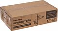 REXANT 38-0361 Кронштейн для кассового оборудования REXANT REXANT 38-0361 Кронштейн для кассового оборудования REXANT