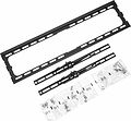 REXANT 38-0373 Кронштейн для телевизора 37 quot;-70 quot;, наклонный с быстрой фиксацией, серия HOME REXANT REXANT 38-0373 Кронштейн для телевизора 37 quot;-70 quot;, наклонный с быстрой фиксацией, серия HOME REXANT