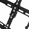 REXANT 38-0373 Кронштейн для телевизора 37 quot;-70 quot;, наклонный с быстрой фиксацией, серия HOME REXANT REXANT 38-0373 Кронштейн для телевизора 37 quot;-70 quot;, наклонный с быстрой фиксацией, серия HOME REXANT