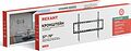 REXANT 38-0373 Кронштейн для телевизора 37 quot;-70 quot;, наклонный с быстрой фиксацией, серия HOME REXANT REXANT 38-0373 Кронштейн для телевизора 37 quot;-70 quot;, наклонный с быстрой фиксацией, серия HOME REXANT