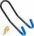 REXANT 38-0602 Кронштейн для велосипеда настенный В-2 REXANT REXANT 38-0602 Кронштейн для велосипеда настенный В-2 REXANT
