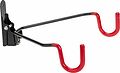 REXANT 38-0604 Кронштейн для велосипеда настенный В-4 REXANT REXANT 38-0604 Кронштейн для велосипеда настенный В-4 REXANT