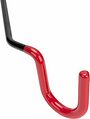 REXANT 38-0604 Кронштейн для велосипеда настенный В-4 REXANT REXANT 38-0604 Кронштейн для велосипеда настенный В-4 REXANT