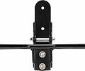 REXANT 38-0604 Кронштейн для велосипеда настенный В-4 REXANT REXANT 38-0604 Кронштейн для велосипеда настенный В-4 REXANT