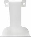 REXANT 38-0628 Кронштейн для игровых джойстиков универсальный, настенный, белый REXANT REXANT 38-0628 Кронштейн для игровых джойстиков универсальный, настенный, белый REXANT