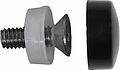 REXANT 38-0679 Полка-органайзер для кухни, дуб Вотан, черная REXANT REXANT 38-0679 Полка-органайзер для кухни, дуб Вотан, черная REXANT