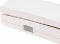 REXANT 45-0348 Трубка домофона с индикатором и регулятором звука RX-348 REXANT