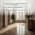 REXANT 51-0502 Теплый пол, нагревательный самоклеящийся мат Extra 1м², 0,5х2м, 160Вт двухжильный REXANT REXANT 51-0502 Теплый пол, нагревательный самоклеящийся мат Extra 1м², 0,5х2м, 160Вт двухжильный REXANT