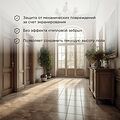 REXANT 51-0507-2 Теплый пол, нагревательный мат Classic RNX-3,5-525 3,5м², 0,5х7м, 525Вт двухжильный, с экраном REXANT REXANT 51-0507-2 Теплый пол, нагревательный мат Classic RNX-3,5-525 3,5м², 0,5х7м, 525Вт двухжильный, с экраном REXANT