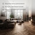 REXANT 51-0507-4 Пленочный теплый пол Ultra RXM 220 4м², 0,5х8м, 880Вт REXANT