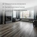 REXANT 51-0509-4 Пленочный теплый пол Ultra RXM 220 6м², 0,5х12м, 1320Вт REXANT