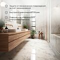 REXANT 51-0520-3 Теплый пол, кабельная секция Standard RND-120-1800 1800Вт, 120м, 11,2-15,0м² двухжильный REXANT REXANT 51-0520-3 Теплый пол, кабельная секция Standard RND-120-1800 1800Вт, 120м, 11,2-15,0м² двухжильный REXANT