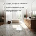 REXANT 51-0521-3 Теплый пол, кабельная секция Standard RND-140-2100 2100Вт, 140м, 13,0-17,5м² двухжильный REXANT REXANT 51-0521-3 Теплый пол, кабельная секция Standard RND-140-2100 2100Вт, 140м, 13,0-17,5м² двухжильный REXANT