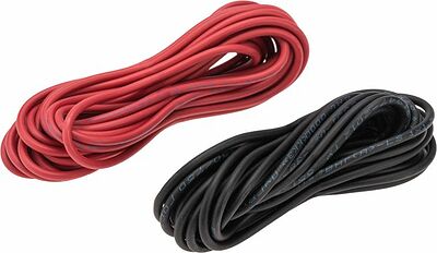 REXANT 51-0522-7 Саморегулирующийся пленочный теплый пол Extrema 220 2м², 0,5х4м, 440Вт REXANT