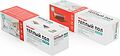 REXANT 51-0524-7 Саморегулирующийся пленочный теплый пол Extrema 220 3м², 0,5х6м, 660Вт REXANT REXANT 51-0524-7 Саморегулирующийся пленочный теплый пол Extrema 220 3м², 0,5х6м, 660Вт REXANT