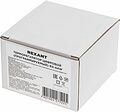 REXANT 51-0577 Терморегулятор цифровой RX-44W сенсорный, программируемый, с Wi-Fi, белый REXANT (совместим с рамкой Schneider, Legrand, ABB, Gira) REXANT 51-0577 Терморегулятор цифровой RX-44W сенсорный, программируемый, с Wi-Fi, белый REXANT (совместим с рамкой Schneider, Legrand, ABB, Gira)