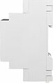 REXANT 51-0827 Терморегулятор TermoStat 16A-01 (на DIN-рейку) REXANT REXANT 51-0827 Терморегулятор TermoStat 16A-01 (на DIN-рейку) REXANT