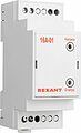 REXANT 51-0827 Терморегулятор TermoStat 16A-01 (на DIN-рейку) REXANT REXANT 51-0827 Терморегулятор TermoStat 16A-01 (на DIN-рейку) REXANT