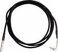 REXANT 51-0827 Терморегулятор TermoStat 16A-01 (на DIN-рейку) REXANT REXANT 51-0827 Терморегулятор TermoStat 16A-01 (на DIN-рейку) REXANT