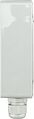 REXANT 51-0842 Терморегулятор TermoStat Road 40A IP65 REXANT REXANT 51-0842 Терморегулятор TermoStat Road 40A IP65 REXANT