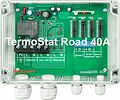 REXANT 51-0842 Терморегулятор TermoStat Road 40A IP65 REXANT REXANT 51-0842 Терморегулятор TermoStat Road 40A IP65 REXANT